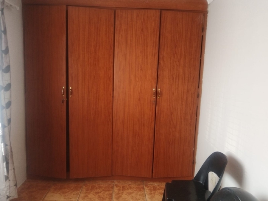 To Let 2 Bedroom Property for Rent in Mabopane North West